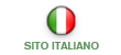 Sito italiano