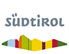 Südtirol